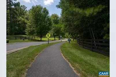 424 Bayberry Ln, Zion Crossroads, VA 22942 - Photo 59