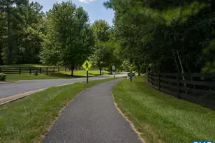 424 Bayberry Ln, Zion Crossroads, VA 22942 - Photo 59