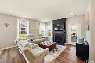 424 Bayberry Ln, Zion Crossroads, VA 22942 - Photo 19