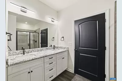 424 Bayberry Ln, Gordonsville, VA 22942 - Photo 39