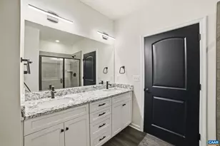 424 Bayberry Ln, Zion Crossroads, VA 22942 - Photo 39