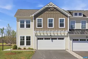 424 Bayberry Ln, Zion Crossroads, VA 22942 - Photo 5