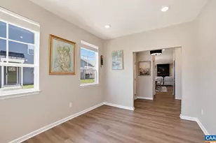 424 Bayberry Ln, Zion Crossroads, VA 22942 - Photo 7