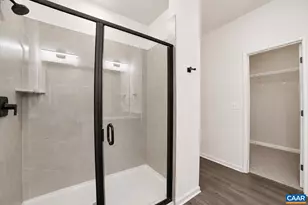 424 Bayberry Ln, Zion Crossroads, VA 22942 - Photo 27