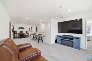 424 Bayberry Ln, Zion Crossroads, VA 22942 - Photo 29