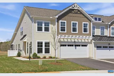 424 Bayberry Ln, Gordonsville, VA 22942 - Photo 1
