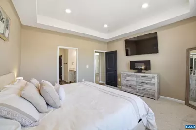 424 Bayberry Ln, Gordonsville, VA 22942 - Photo 23