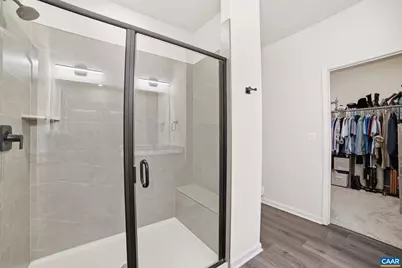 424 Bayberry Ln, Gordonsville, VA 22942 - Photo 27