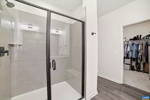 424 Bayberry Ln, Zion Crossroads, VA 22942 - Photo 27