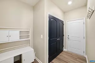 424 Bayberry Ln, Zion Crossroads, VA 22942 - Photo 13