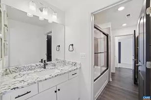 424 Bayberry Ln, Zion Crossroads, VA 22942 - Photo 35