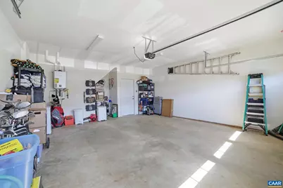 424 Bayberry Ln, Gordonsville, VA 22942 - Photo 43