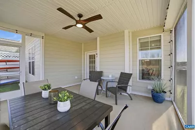 424 Bayberry Ln, Gordonsville, VA 22942 - Photo 45
