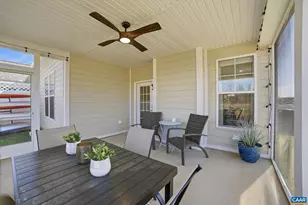 424 Bayberry Ln, Zion Crossroads, VA 22942 - Photo 45