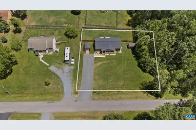 320 Richmond Ave, Mineral, VA 23117 - Photo 35
