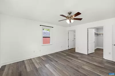 320 Richmond Ave, Mineral, VA 23117 - Photo 19