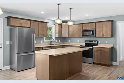 320 Richmond Ave, Mineral, VA 23117 - Photo 7