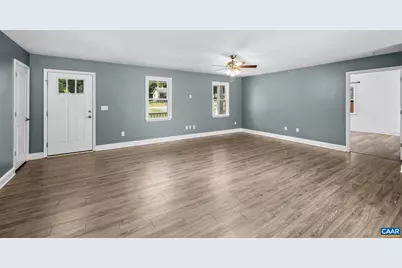 320 Richmond Ave, Mineral, VA 23117 - Photo 15