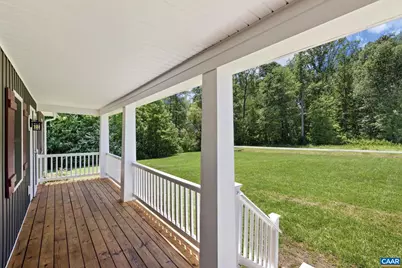 320 Richmond Ave, Mineral, VA 23117 - Photo 3