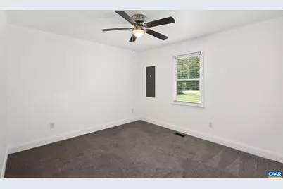 320 Richmond Ave, Mineral, VA 23117 - Photo 25