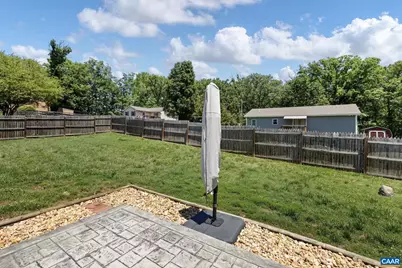 320 Richmond Ave, Mineral, VA 23117 - Photo 27