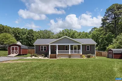 320 Richmond Ave, Mineral, VA 23117 - Photo 31