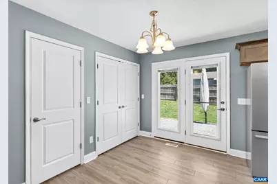 320 Richmond Ave, Mineral, VA 23117 - Photo 11