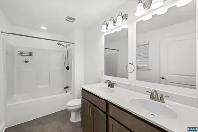320 Richmond Ave, Mineral, VA 23117 - Photo 21