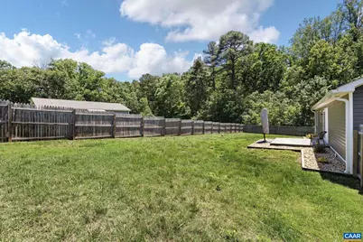 320 Richmond Ave, Mineral, VA 23117 - Photo 29