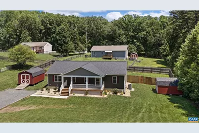 320 Richmond Ave, Mineral, VA 23117 - Photo 37