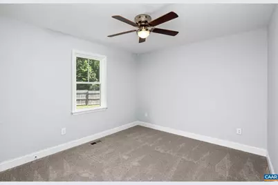 320 Richmond Ave, Mineral, VA 23117 - Photo 23