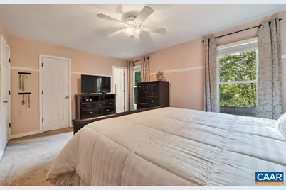 11060 Forest Trace Way, Glen Allen, VA 23059 - Photo 23