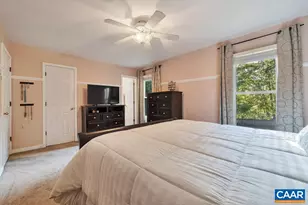 11060 Forest Trace Way, Glen Allen, VA 23059 - Photo 23