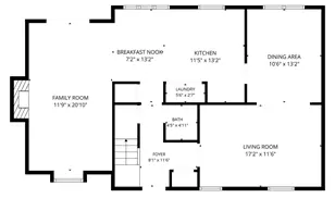 11060 Forest Trace Way, Glen Allen, VA 23059 - Photo 47