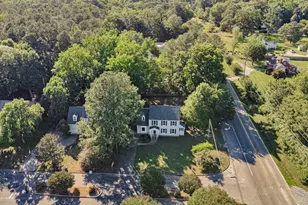 11060 Forest Trace Way, Glen Allen, VA 23059 - Photo 43