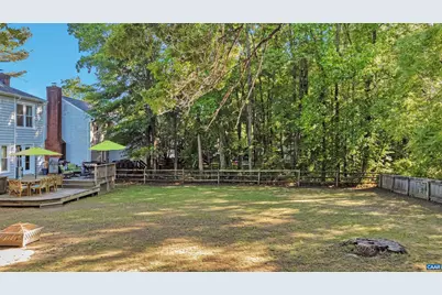 11060 Forest Trace Way, Glen Allen, VA 23059 - Photo 39