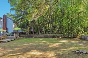 11060 Forest Trace Way, Glen Allen, VA 23059 - Photo 39