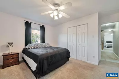 11060 Forest Trace Way, Glen Allen, VA 23059 - Photo 29