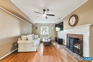 11060 Forest Trace Way, Glen Allen, VA 23059 - Photo 17