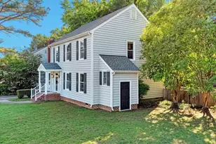 11060 Forest Trace Way, Glen Allen, VA 23059 - Photo 33