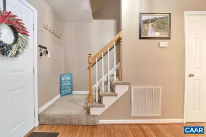 11060 Forest Trace Way, Glen Allen, VA 23059 - Photo 3