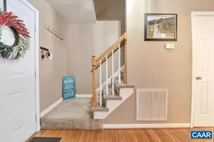 11060 Forest Trace Way, Glen Allen, VA 23059 - Photo 3