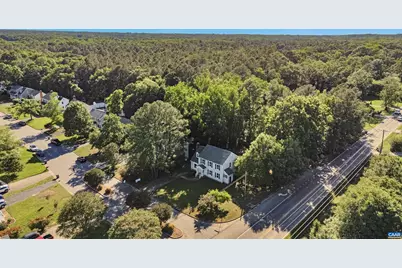 11060 Forest Trace Way, Glen Allen, VA 23059 - Photo 45