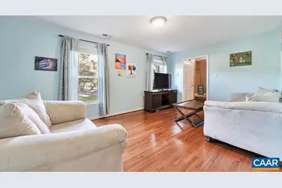 11060 Forest Trace Way, Glen Allen, VA 23059 - Photo 11