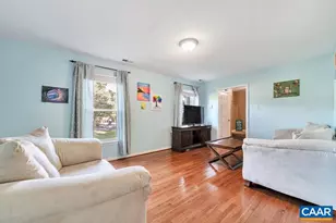 11060 Forest Trace Way, Glen Allen, VA 23059 - Photo 11