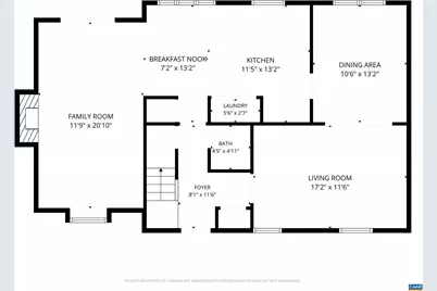 11060 Forest Trace Way, Glen Allen, VA 23059 - Photo 47