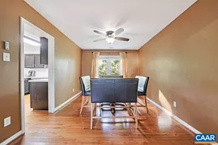 11060 Forest Trace Way, Glen Allen, VA 23059 - Photo 13