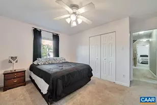 11060 Forest Trace Way, Glen Allen, VA 23059 - Photo 29