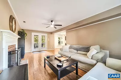 11060 Forest Trace Way, Glen Allen, VA 23059 - Photo 19