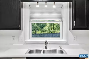 11060 Forest Trace Way, Glen Allen, VA 23059 - Photo 7